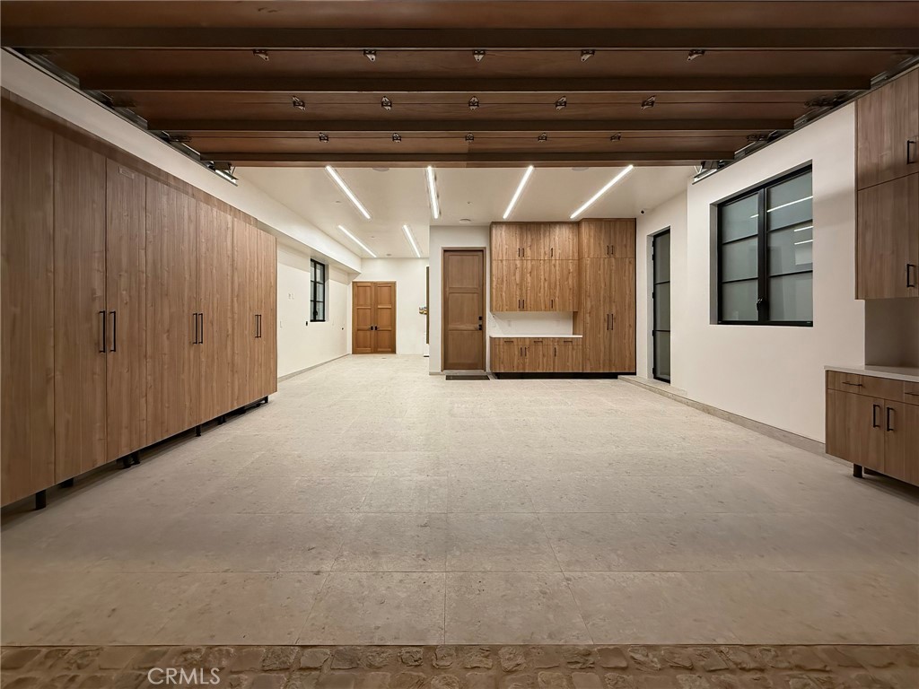 615 Lido Park Drive