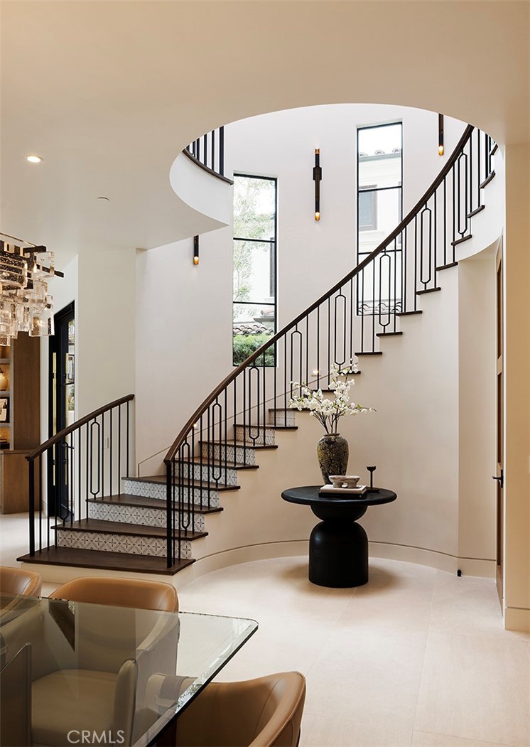 615 Lido Park Drive
