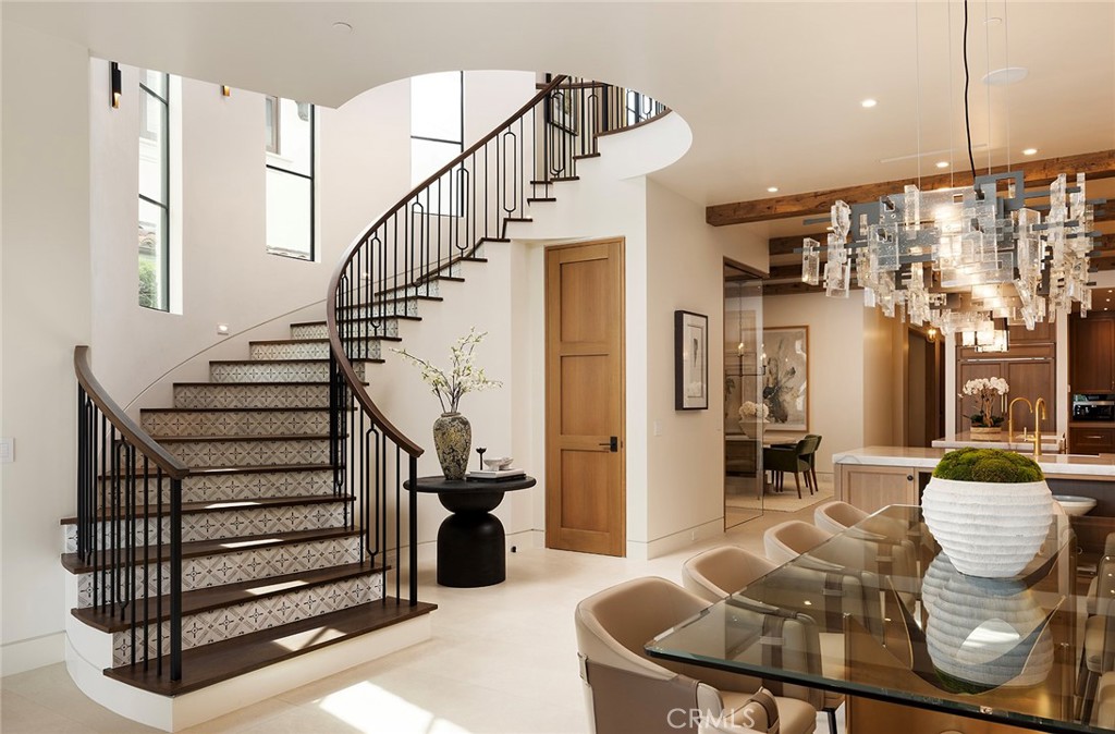 615 Lido Park Drive