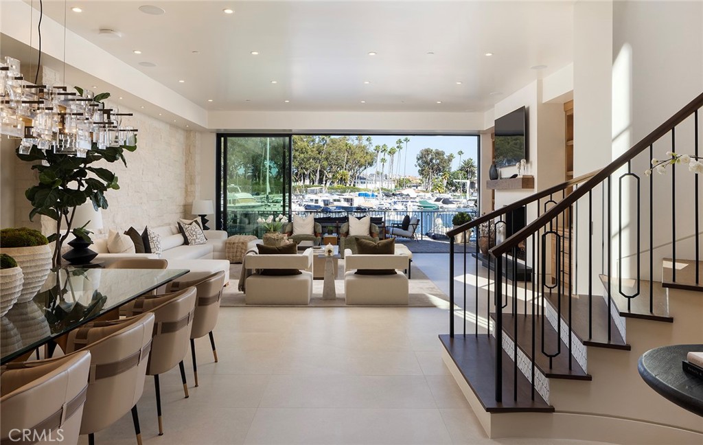615 Lido Park Drive