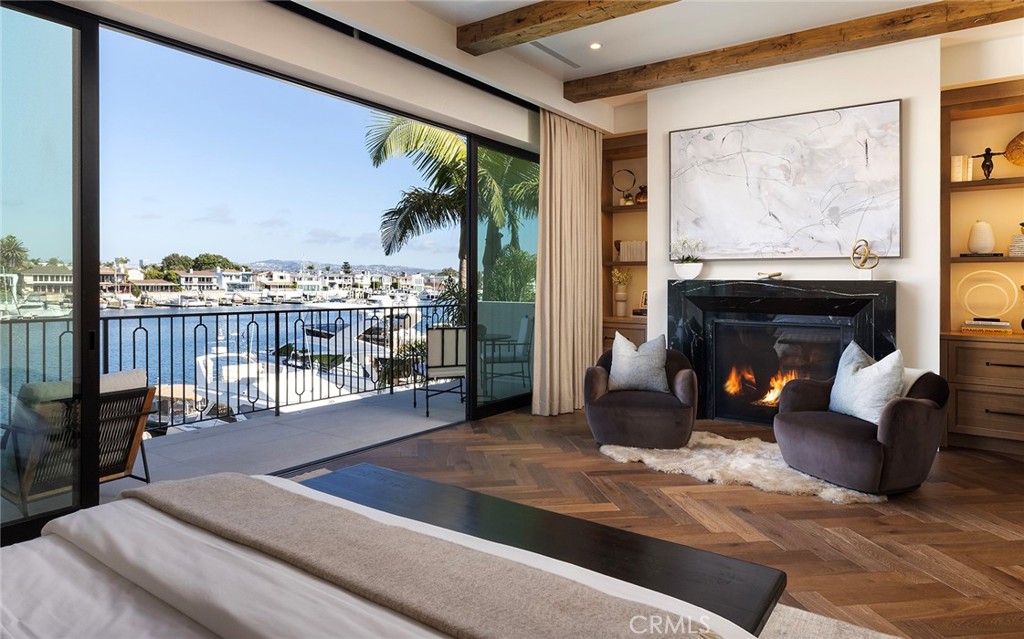 615 Lido Park Drive