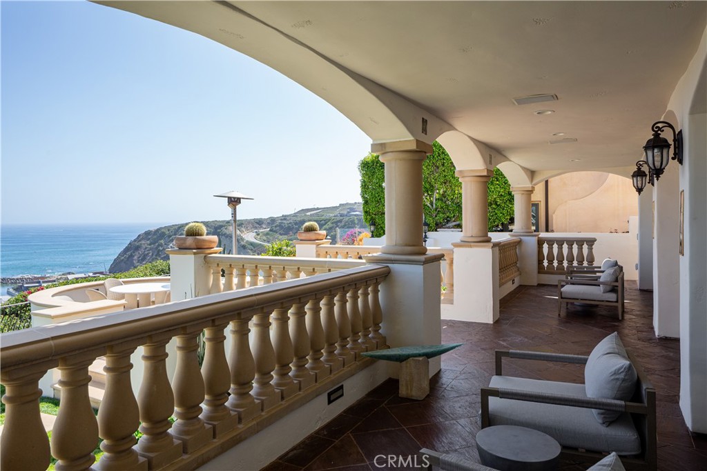 24352 Santa Clara Avenue