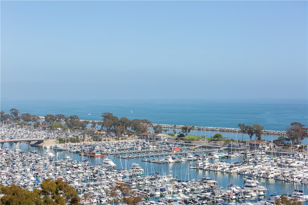 24352 Santa Clara Avenue