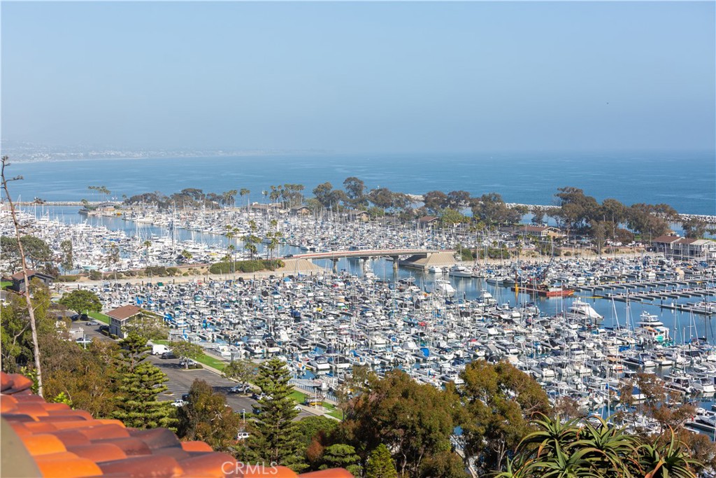 24352 Santa Clara Avenue