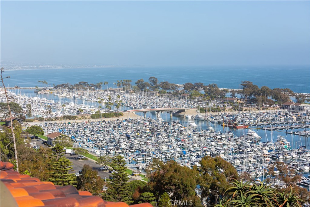 24352 Santa Clara Avenue