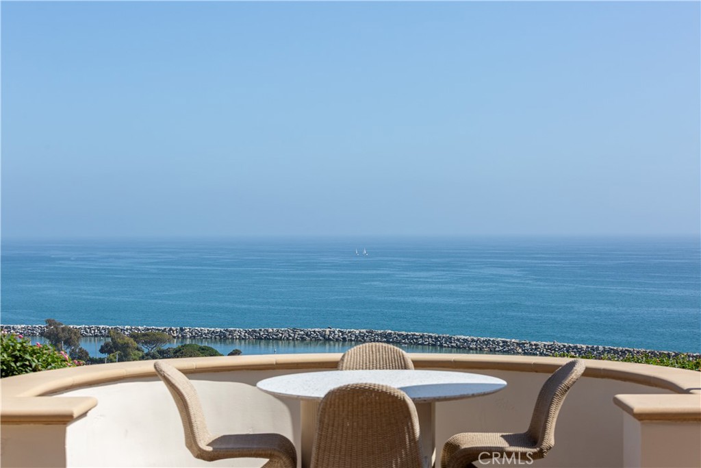 24352 Santa Clara Avenue