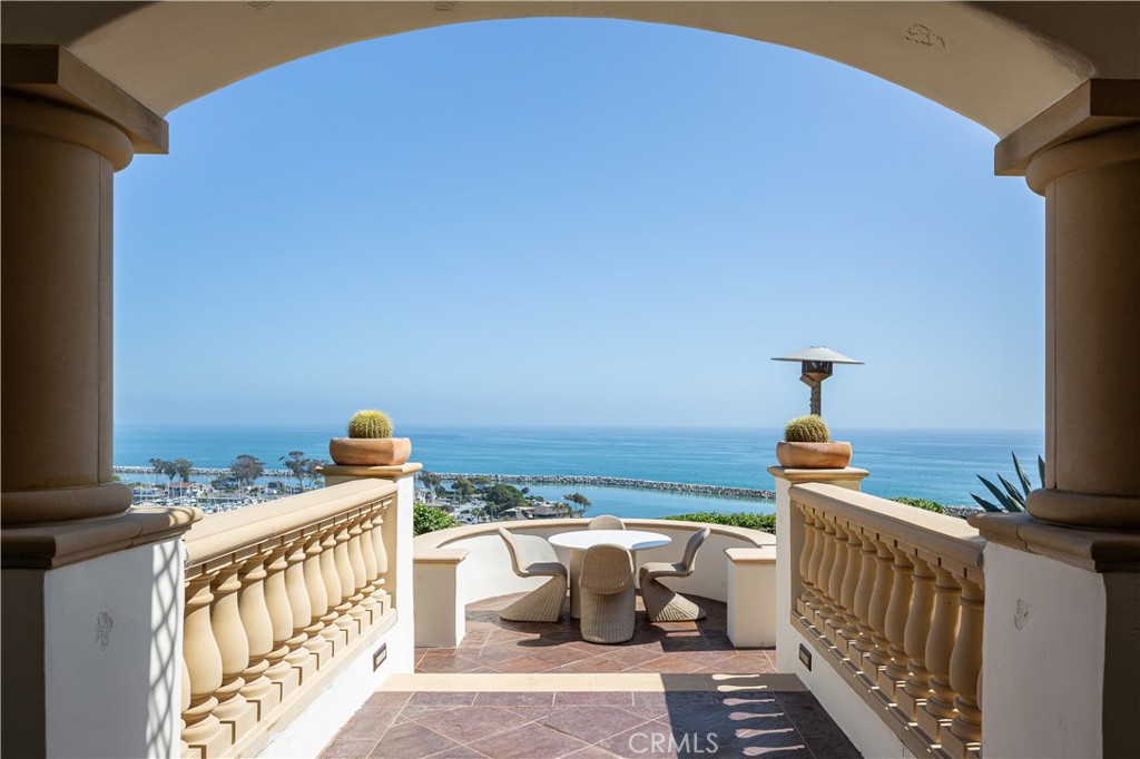 24352 Santa Clara Avenue