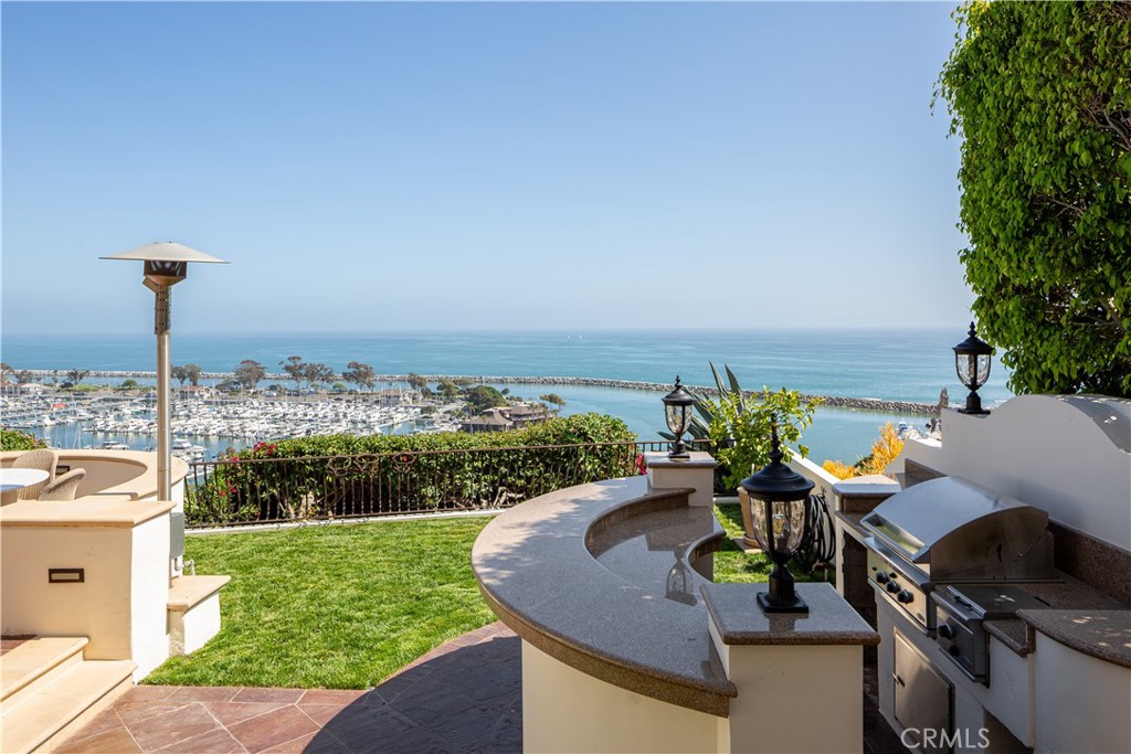 24352 Santa Clara Avenue