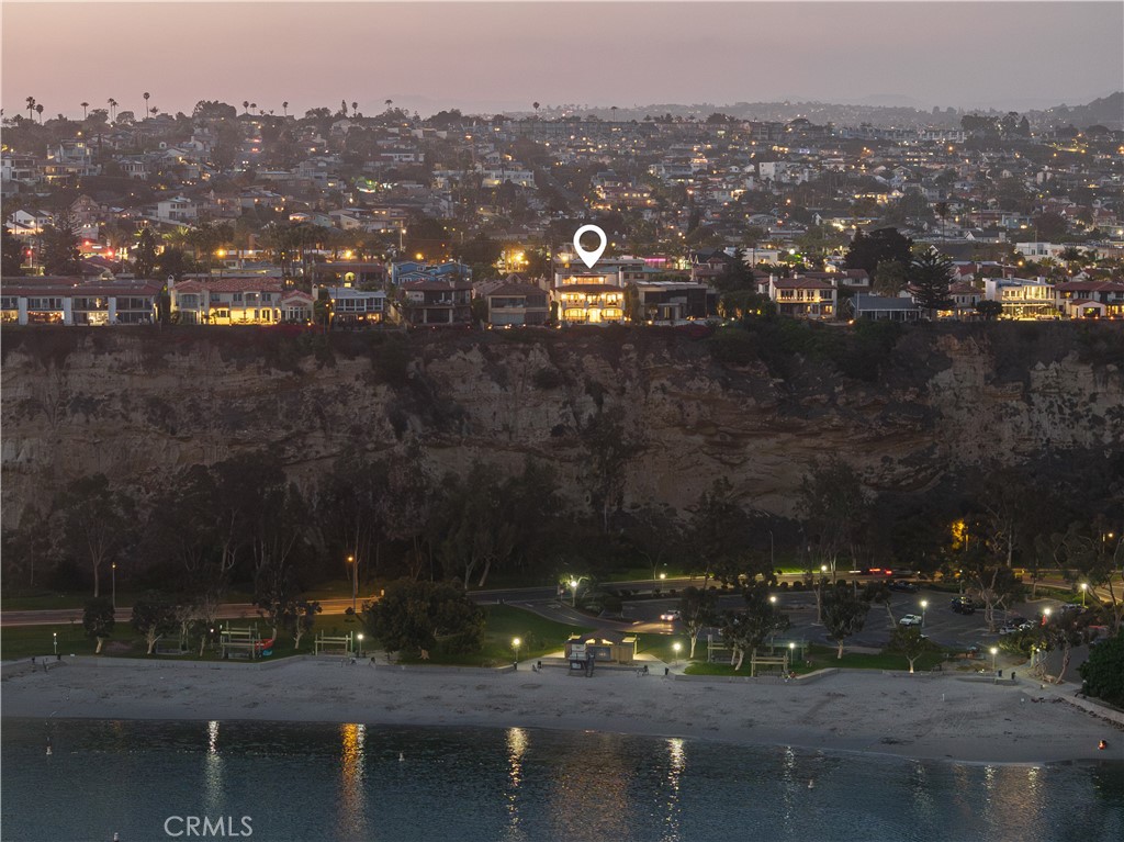 24352 Santa Clara Avenue