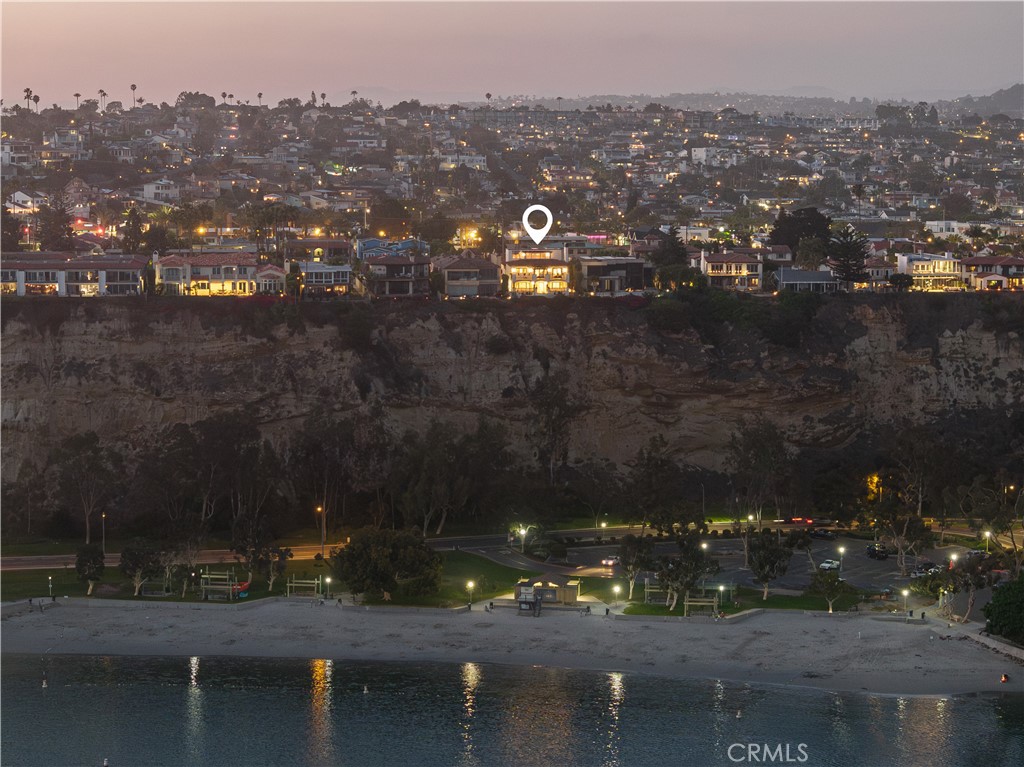 24352 Santa Clara Avenue