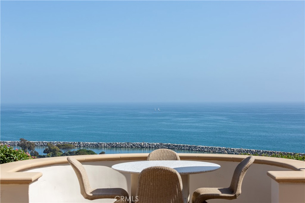 24352 Santa Clara Avenue