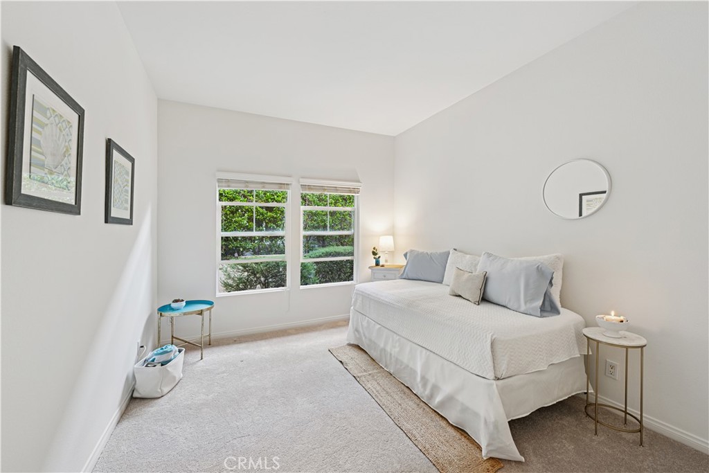 5032 Amalfi Way