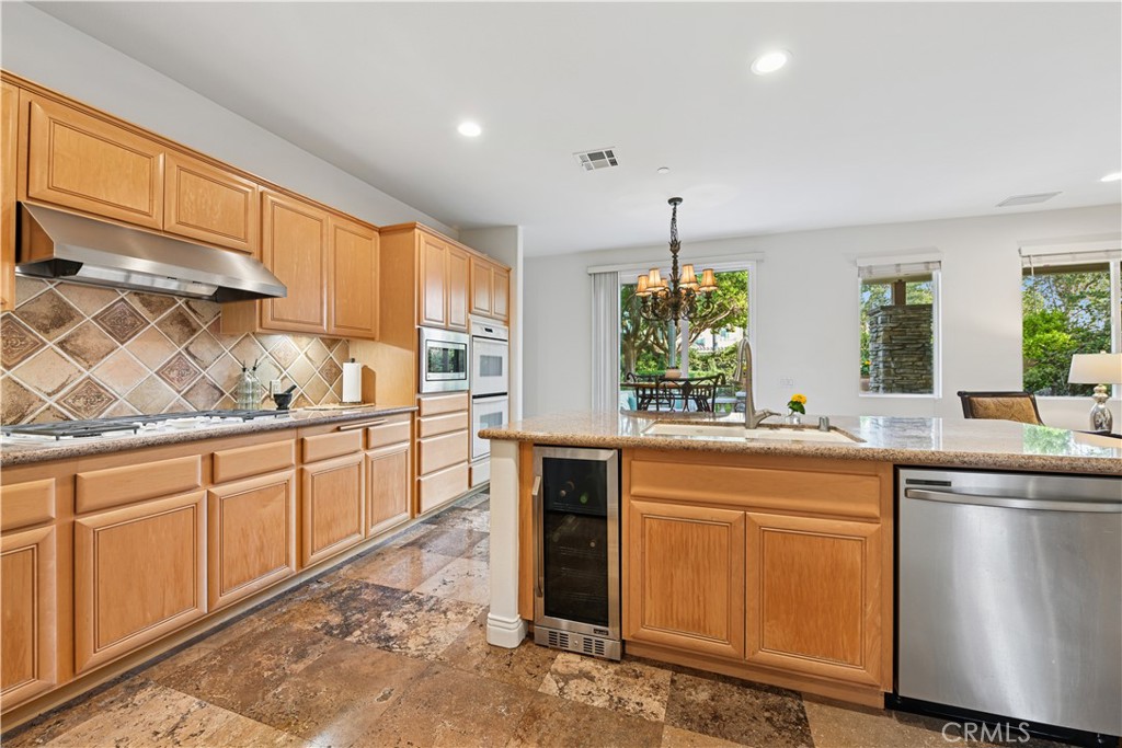 5032 Amalfi Way