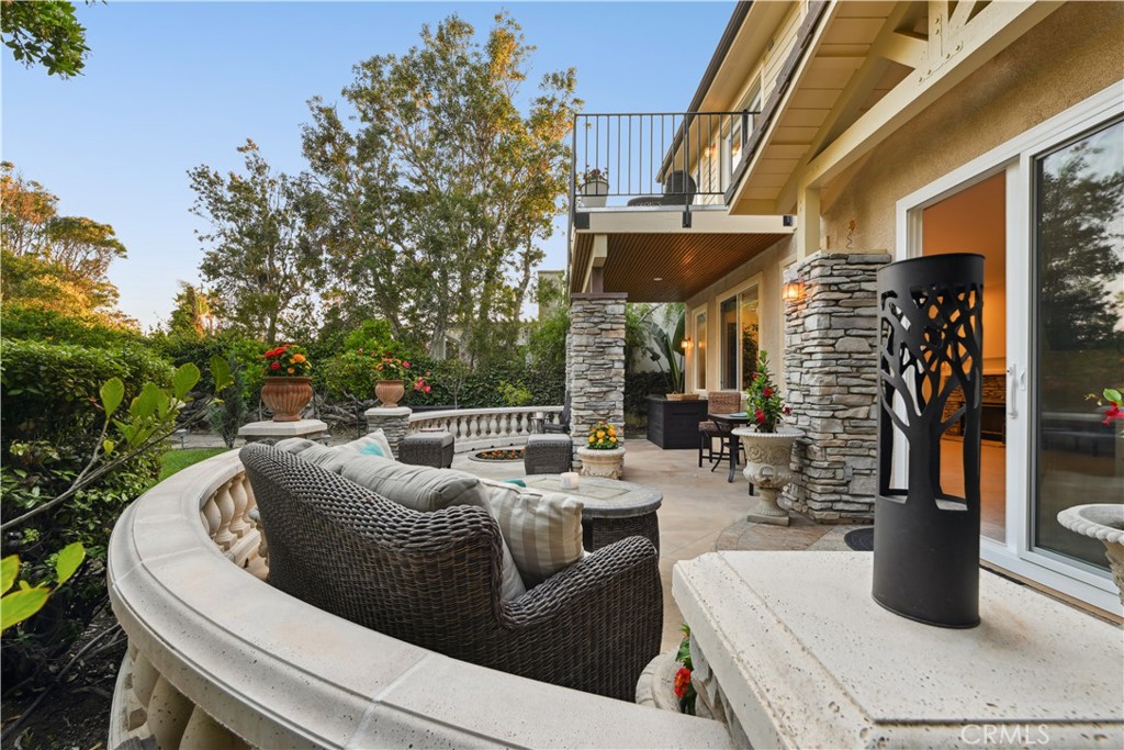 5032 Amalfi Way