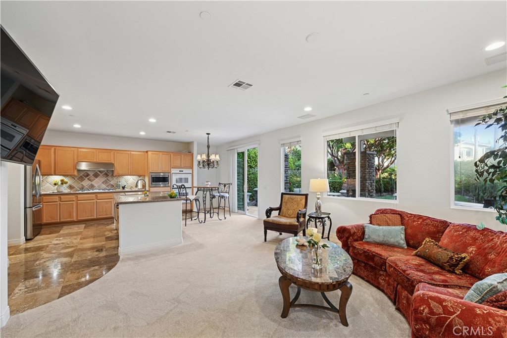 5032 Amalfi Way
