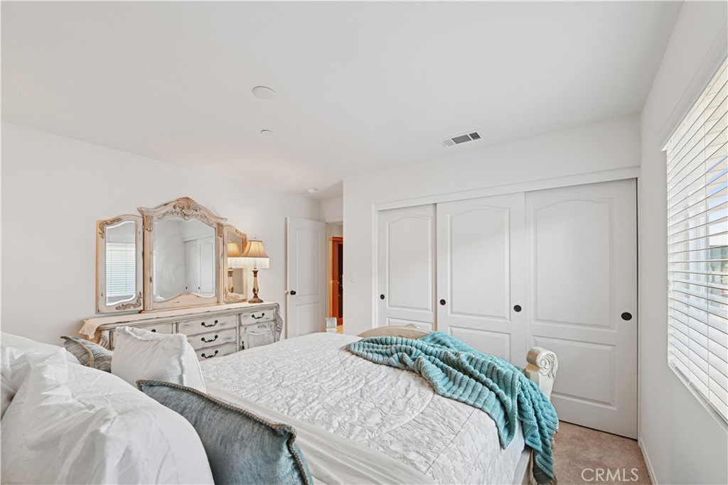 5032 Amalfi Way