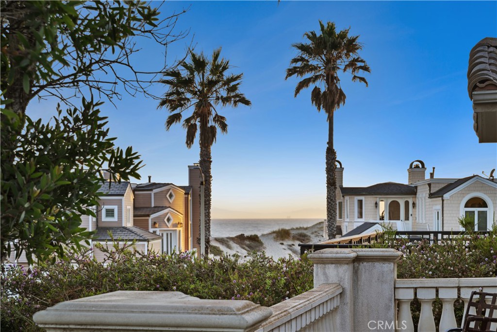 5032 Amalfi Way