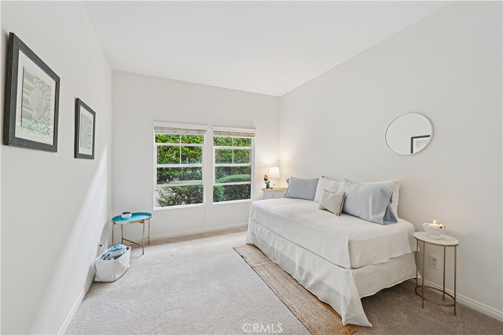 5032 Amalfi Way