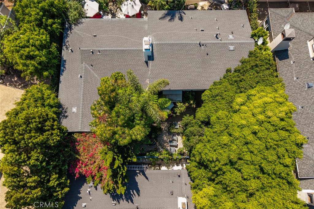 33915 Robles Drive A