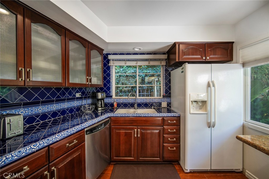 33915 Robles Drive A