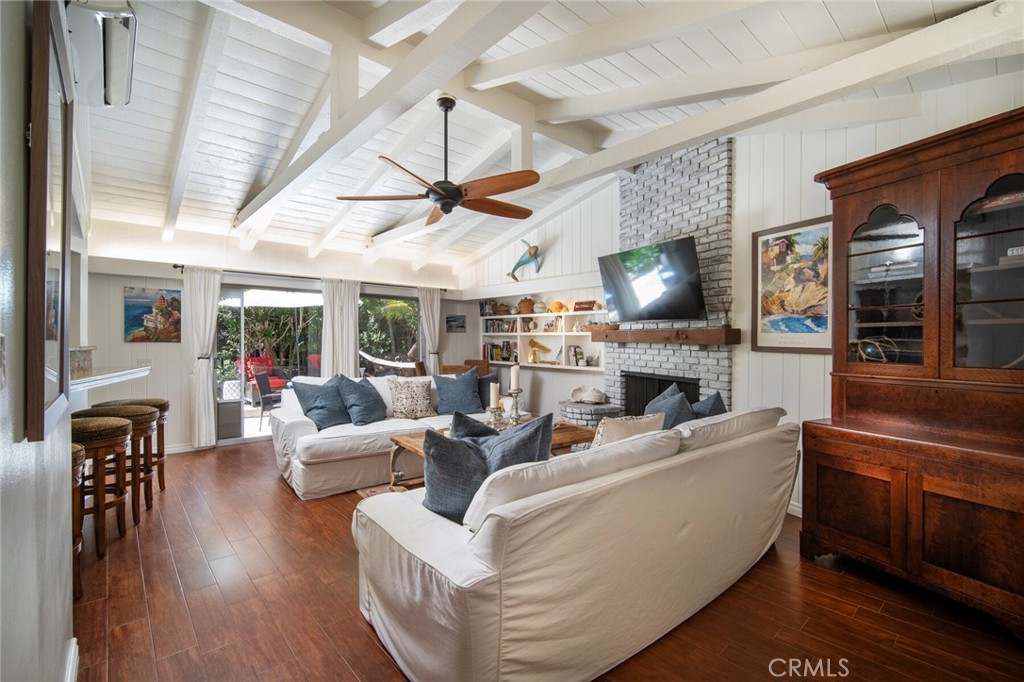 33915 Robles Drive A