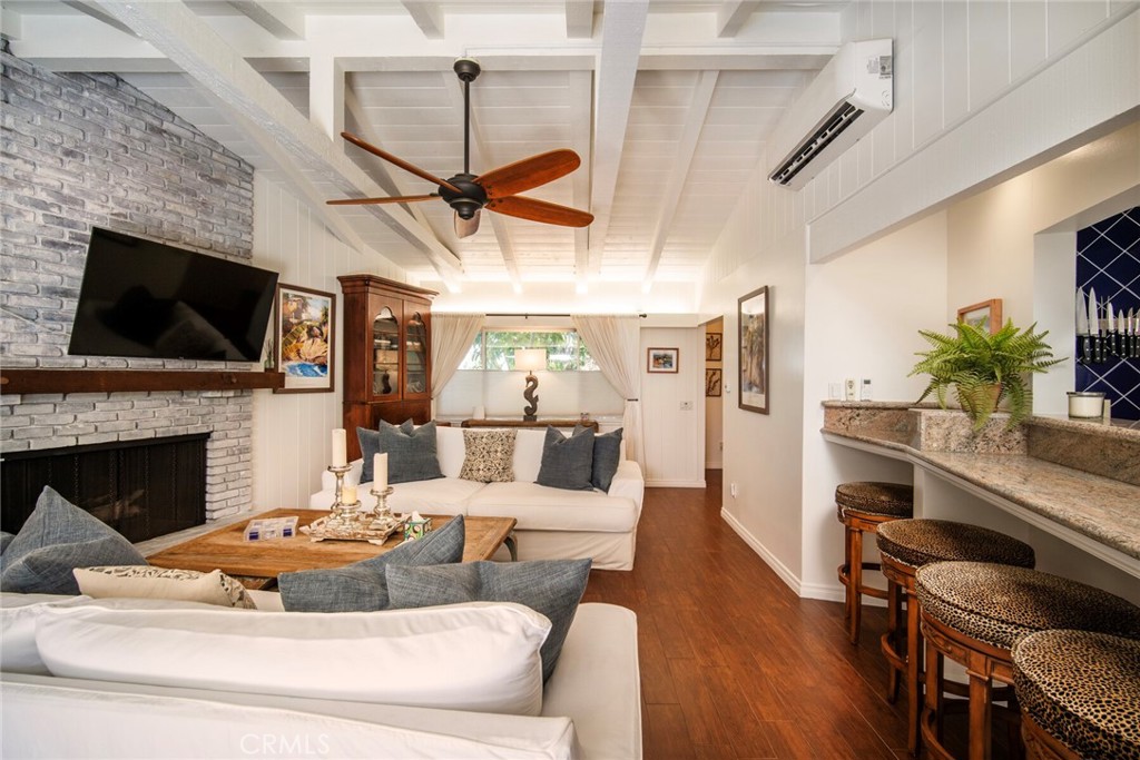 33915 Robles Drive A