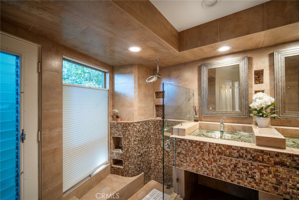 33915 Robles Drive A