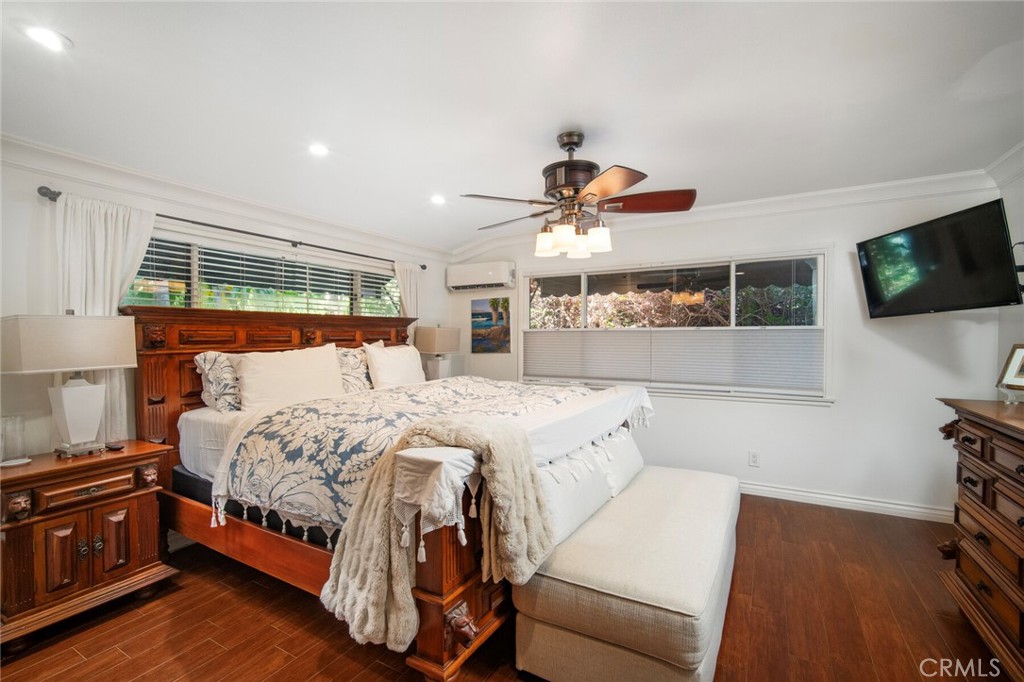 33915 Robles Drive A