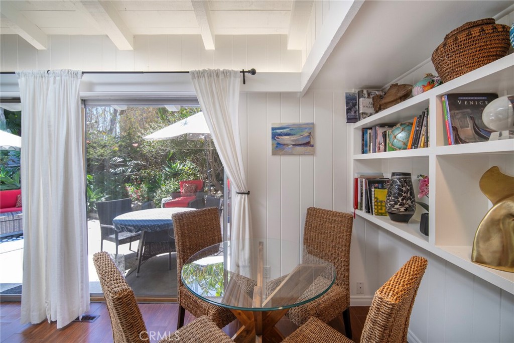 33915 Robles Drive A