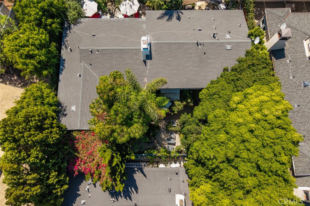 33915 Robles Drive A