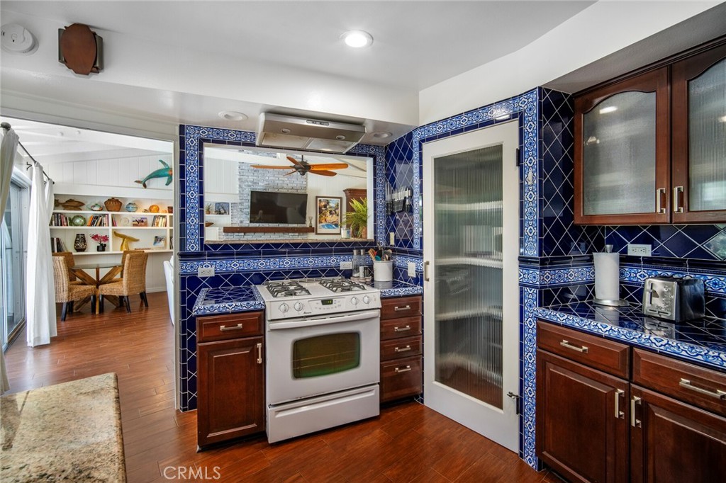 33915 Robles Drive A