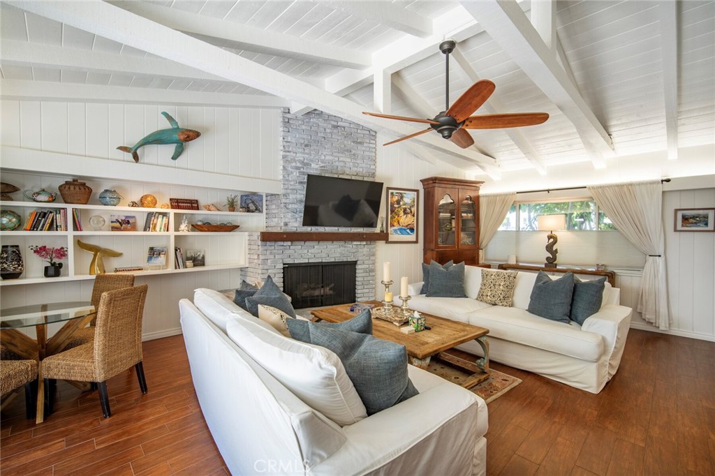 33915 Robles Drive A