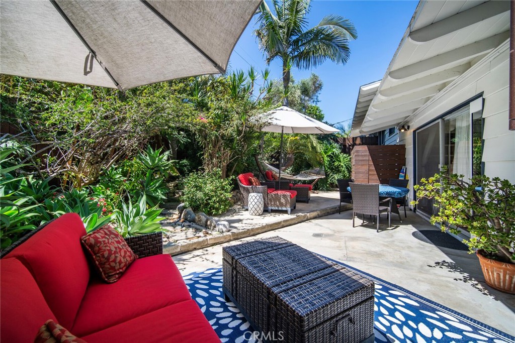 33915 Robles Drive A