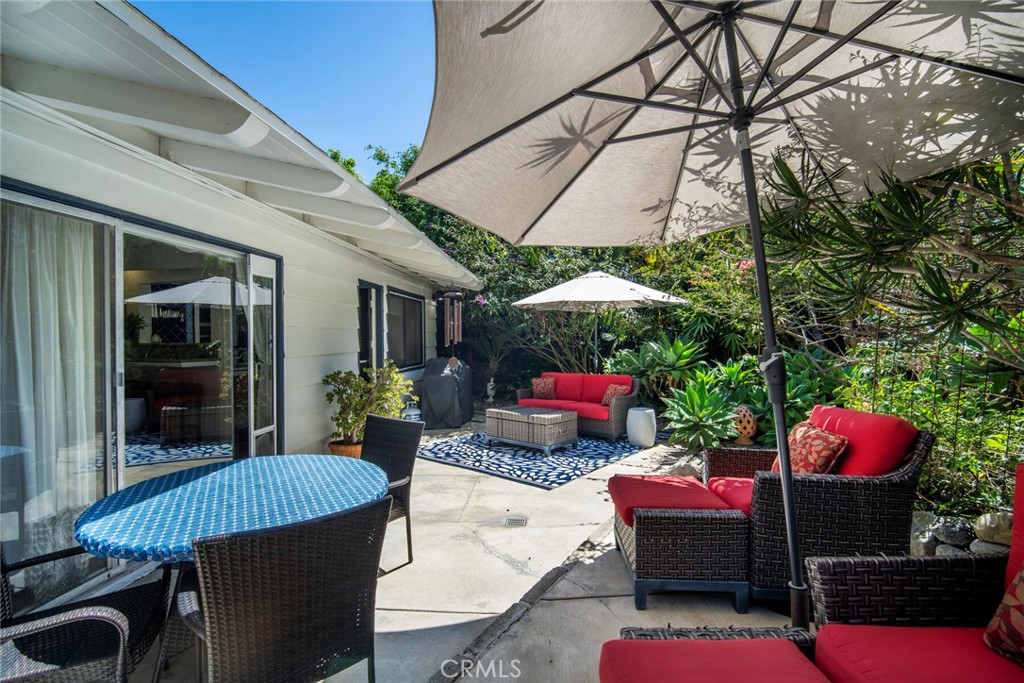 33915 Robles Drive A