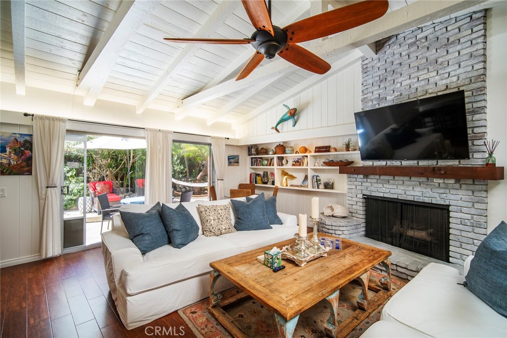 33915 Robles Drive A