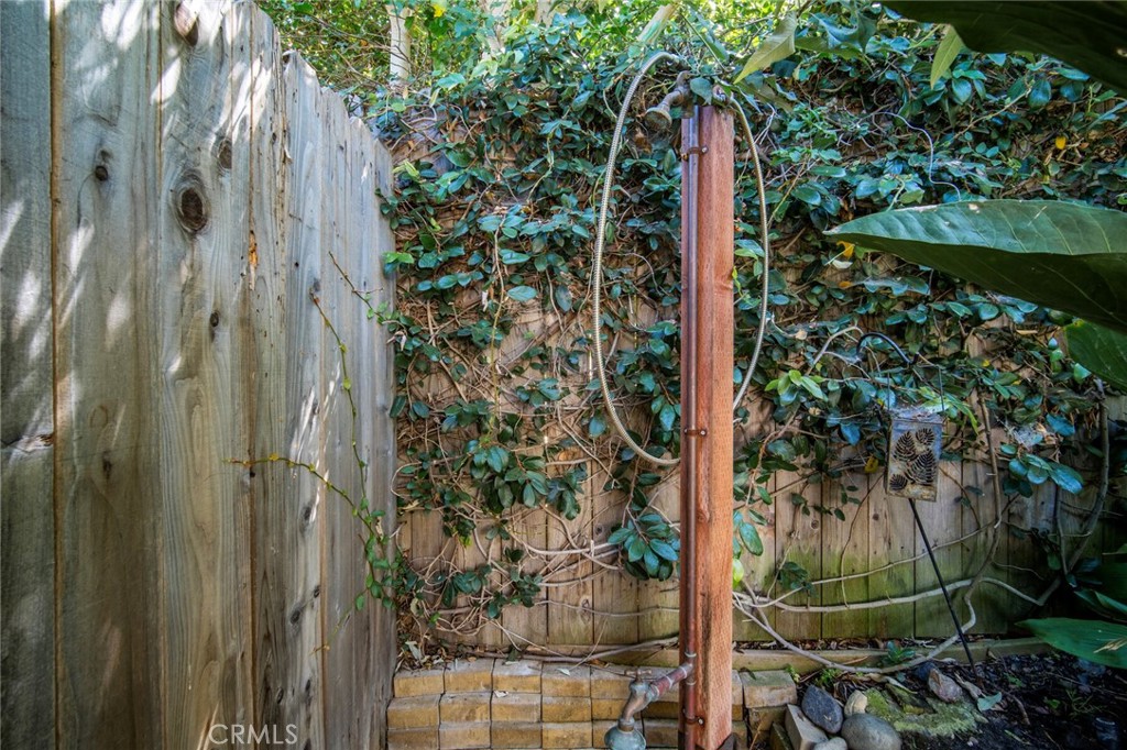 33915 Robles Drive A