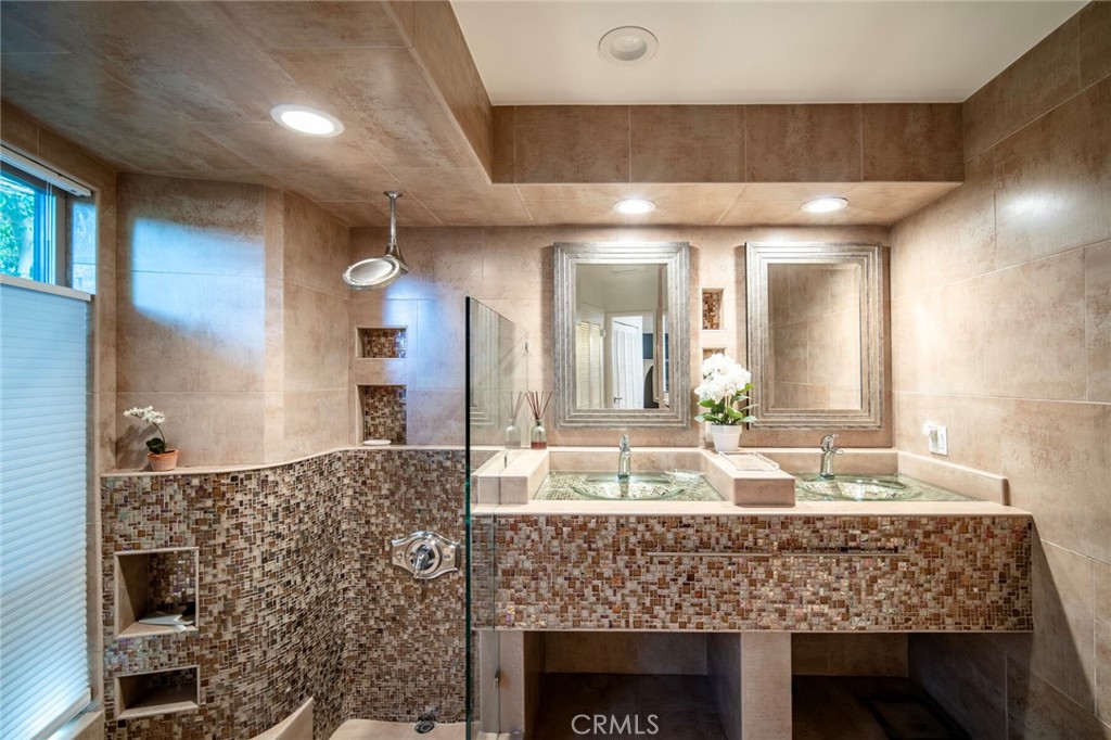 33915 Robles Drive A