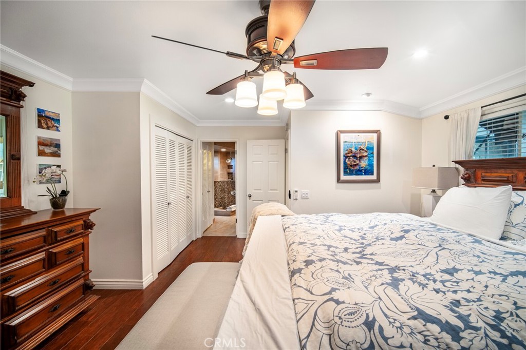 33915 Robles Drive A