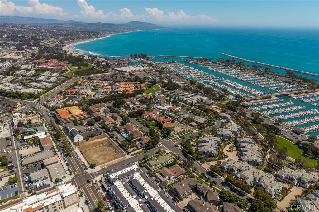 33915 Robles Drive A