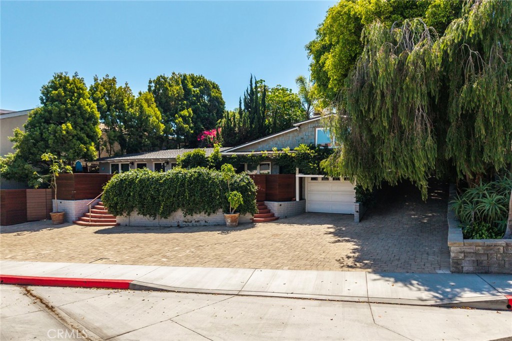 33915 Robles Drive A