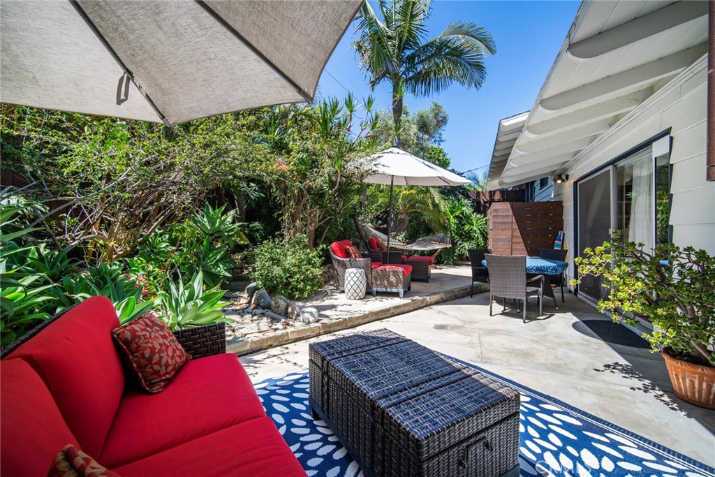 33915 Robles Drive A