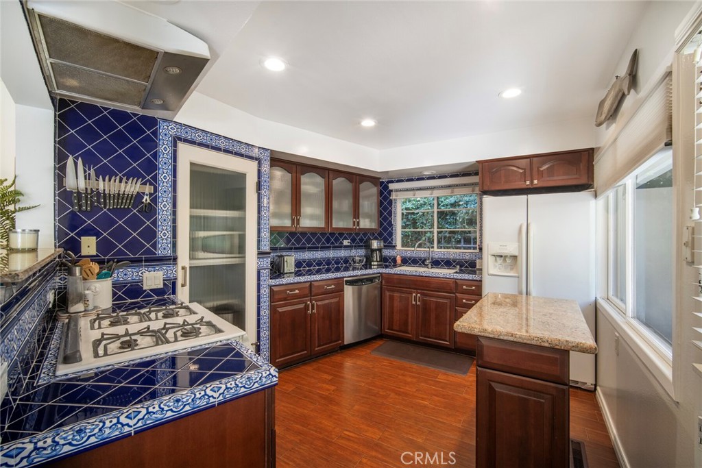 33915 Robles Drive A