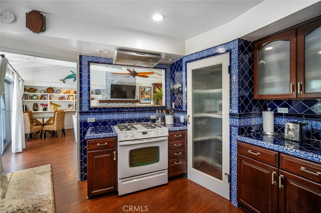 33915 Robles Drive A