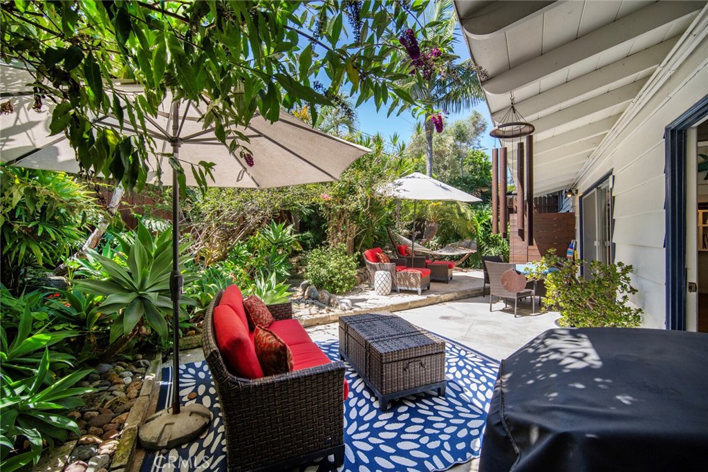 33915 Robles Drive A