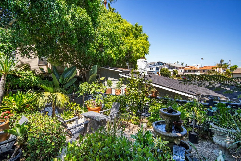 33915 Robles Drive A