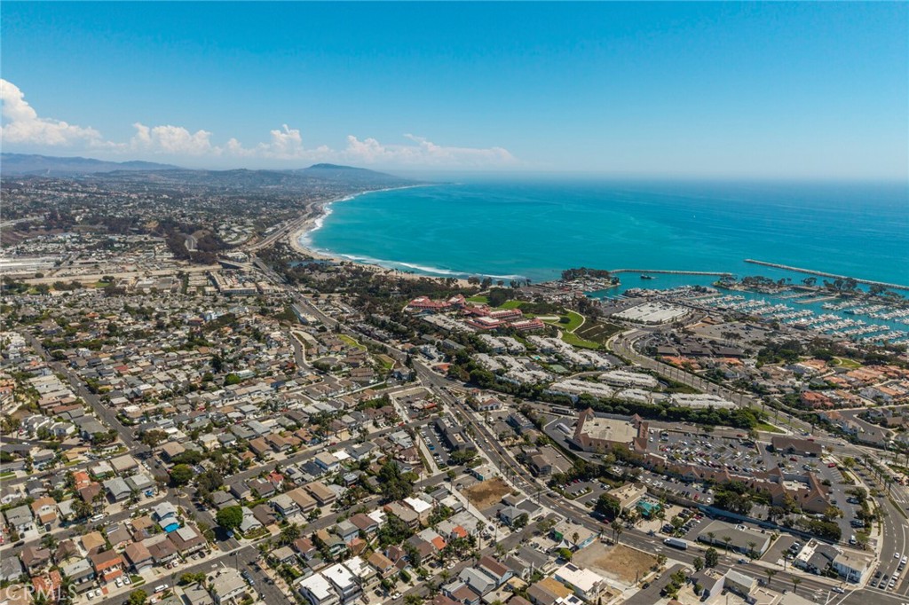 33915 Robles B Drive A