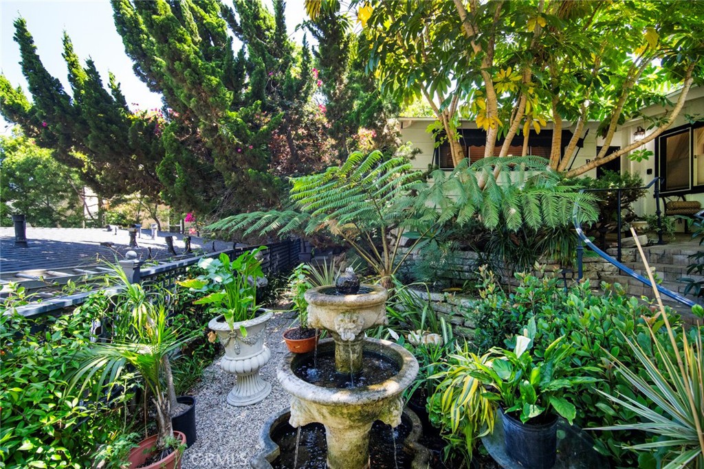 33915 Robles B Drive A