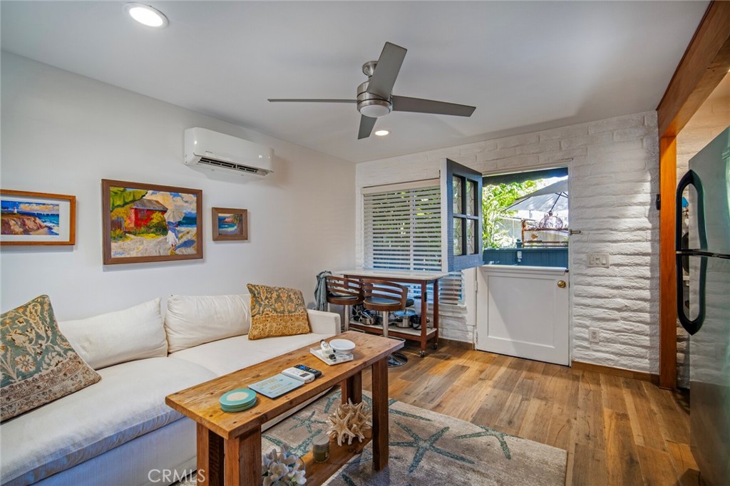 33915 Robles B Drive A
