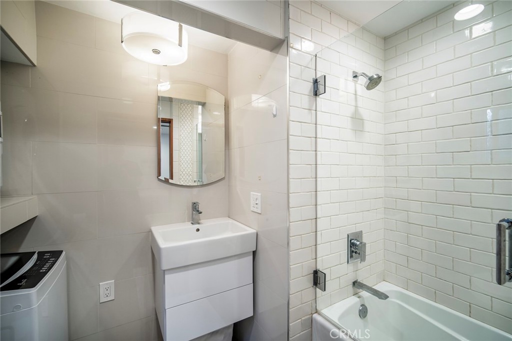 33915 Robles B Drive A