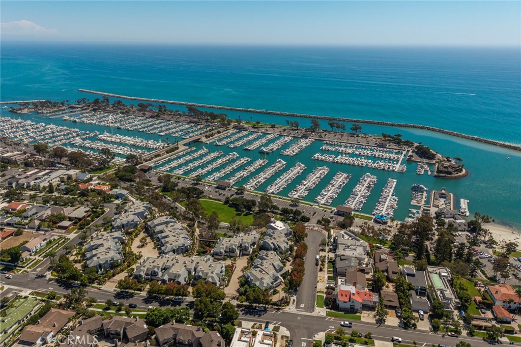 33915 Robles B Drive A